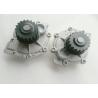 Buy cheap Renault Laguna Water Pump , Automotive Water Pump 30751700 / 7438610035 / 7438610006 from wholesalers