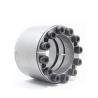 Buy cheap Shaft Locking Device Z12B Locking Assembly Locking Shaft For Metallurgical Machinery from wholesalers