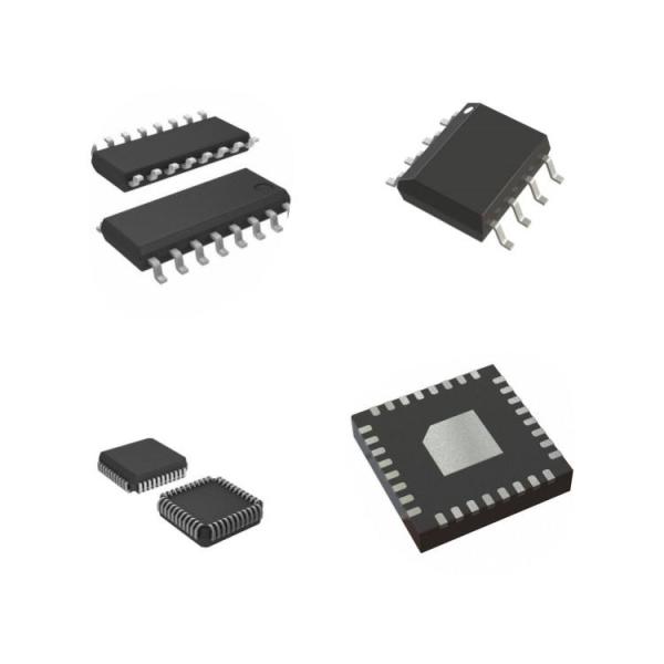 Buy cheap INA2132UA from wholesalers