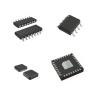 Buy cheap MSP430F133IPMR from wholesalers