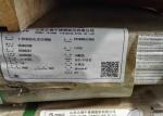 AISI 420MoV EN 1.4116 DIN X50CrMoV15 Stainless Steel Sheets And Plates