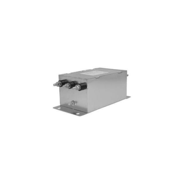 Buy cheap RP330-80-1000-S from wholesalers