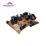 FM2-D990 Power Supply Board for Canon MF226 MF214 LBP222dn LBP223dw LBP225dn