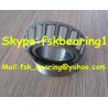 Buy cheap NSK NTN KOYO TIMKEN 33119 /Q Roller Bearings Catalog for Car from wholesalers