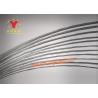 Buy cheap Steel Material Piling Tools Steel Wire Rope For Drilling Bit Cutter Pick from wholesalers