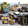 Buy cheap Fully Automatic E Waste Recycling Line Surface Gold Stripping Machine from wholesalers