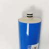 Buy cheap 100psi High Flow Ro Membrane Life Long 700 Gpd 600 Gpd 500 Gpd from wholesalers