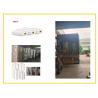 Buy cheap Surface Finishes High Gloss Lamination Film Double Side Corona Treated 25.4mm 76mm Paper Core from wholesalers