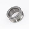Buy cheap Deep groove ball bearings Gcr15 SAE52100 100Cr6 Suj2 Wear Resistant Bushings Inner Ring 25 X 30 X 12.5mm from wholesalers