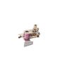 Buy cheap KST Thermostat T250 Oven Parts Home Appliance Parts High Performance from wholesalers