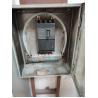 Buy cheap Threaded Connection Automatic Fire Suppression Tube For Vehicle Industrial from wholesalers
