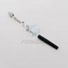 Buy cheap ODM CATV Cable Ends Fiber Optic CATV Connectors Kit 3.0mm from wholesalers