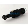 Buy cheap Rubber Cab Air Shock Absorber Rear 7421821030 Air Spring Truck Spare Parts from wholesalers