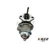 Buy cheap HIGH QUALITY KBZE DIESEL FUEL PUMP FOR KUBOTA 15451-52033 AR314JL 15451-52030 TRACTOR from wholesalers