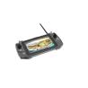 Buy cheap 8inch screen Portable Ground Control Station For Unmanned Air Vehicles from wholesalers