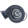 Buy cheap 51W 0.7A Convection Blower Fan Motor For High Temperature Oven 3.3" Motor from wholesalers