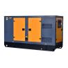 Buy cheap Diesel Ship Generator 80KW Cummins Marine Generator from wholesalers