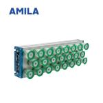 Buy cheap Large Foam Vacuum Gripper High Temperature Resistance ATC MX39 from wholesalers