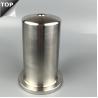 Buy cheap Hot Dip Galvanizing Production Line Tantung - G Aluminum Casting Alloys Parts from wholesalers