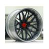 Buy cheap VIRSRON WHEELE odm factory price auto spare pares assembly wheel hub front wheel hub bearing from wholesalers