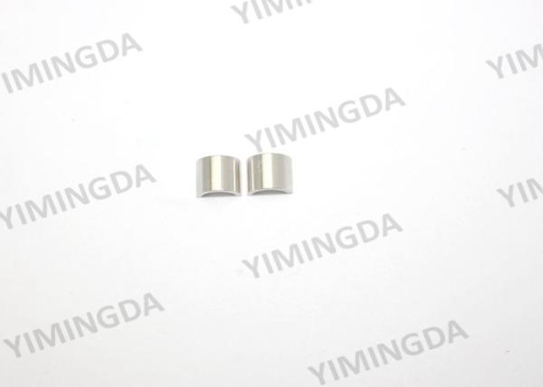 Metal Spacer Split Sharpener 59154000 for GT7250 Textile Auto Cutter Machine