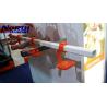 Buy cheap Farm Poultry House Equipment used to breeding layers broilers from wholesalers