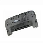 One Cavity PA66+GF HDPE Injection Molding Automotive Parts For Control Panel