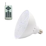 RGB Multicolor AC230V 35W Pentair Hayward Light Fixture
