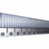Buy cheap FGA25N120ANTD Power Switching IGBT Power Transistor 1200V 40A 310W TO3P from wholesalers