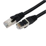 Buy cheap PVC Copper PE 1m 3m 5m Patch Cord Cable UTP Cat5e IEC 11801 from wholesalers
