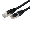 Buy cheap OEM STP UTP Rj45 1ft Cat6 Patch Cable Network Patch Cords 24Awg from wholesalers