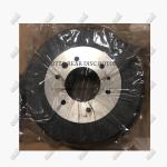 40206-1KC1A Brake Rotor Disc NISSAN JUKE 40206-1KC1B 1KC1B Ford Ranger MAZDA