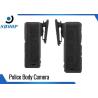 Buy cheap Portable AIT8328 F2.0 IP67 Law Enforcement Body Camera from wholesalers