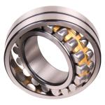Anti Friction Self Aligning Spherical Roller Bearing 23296CAW33 23296CAKW33C3