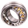 Buy cheap PLC110 / 190 For Truck Gear Reducer P0 Double Rows Spherical Roller Bearing from wholesalers