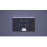 Buy cheap 20W DC3GHz Electrode Resistance 4*4mm RF 50 Ohm Termination from wholesalers