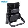Buy cheap 400w Led Module High Mast Lighting Lamp IP66 Waterproof For SoccerTennis Court from wholesalers