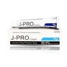 Buy cheap J-PRO Topical Anesthetic Cream OEM Numbing Cream For Permanent Eyeliner from wholesalers