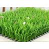 Buy cheap Anti UV Curly PP 16800 Turfs / Sqm Garden Landscape Synthetic Grass from wholesalers