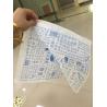 Buy cheap Customizable Food Wrapping Paper Wax Coating Machine With Water Cooling Chiller Now from wholesalers