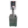 Buy cheap Lw-B4B3 High Speed PLC Electric Can Sealing Machine 380V from wholesalers