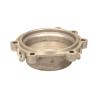 Buy cheap Machine Housing Shifying Cylinder 9302610420 9302610520 For MERCEDES BENZ GEARBOX G210-16 from wholesalers