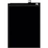 Buy cheap 3320mah Mobile Phone Lithium Ion Battery 3.85V Rechargeable for Huawei P20 from wholesalers