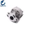 Buy cheap SPV10/10 E200B 200B E320 Pilot Pump 937170 Excavator Construction Machinery Parts from wholesalers