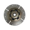 Buy cheap 207-01-71310 Clutch Disc Excavator Spare Parts PC300-7 PC360-7 PC350-7 PC400-7 from wholesalers