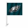 Buy cheap Yaoyang Custom Car Window Flags Digital Printing Custom Country Flag from wholesalers