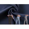 Buy cheap Anti UV Polyester Spandex Stretch Fabric Knitted For Sports Yoga Wear from wholesalers