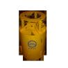 Buy cheap APFBDT Soil Drilling Bucket from wholesalers