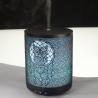 Buy cheap Home 30m3 25ml/H 260ml Ultrasonic Metal Aroma Diffuser from wholesalers