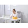 Buy cheap OEM ODM Heat Therapy Wrap Memory Foam Neck Pillow For Office from wholesalers